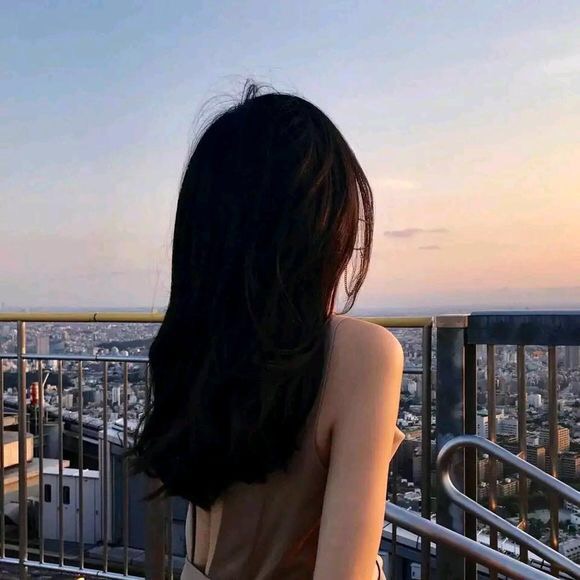 明神弥彦（身份：神谷道场弟子、少年剑客） - 热门美剧全集在线观看 - 云端观看